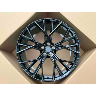 Geschmiedete Felgen OEM R23 V1 (4 Stk) Foto 1