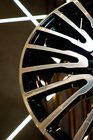 BMW 7 Series G11/G12 2015-2022 Geschmiedete OEM-Felgen R21 (4 Stk) Foto 9