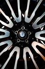 BMW 6 Series G32 2017- Geschmiedete OEM-Felgen R21 (4 Stk) Foto 7