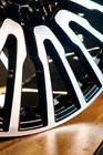 BMW 6 Series G32 2017- Geschmiedete OEM-Felgen R21 (4 Stk) Foto 8