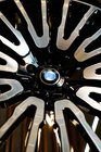 BMW 6 Series G32 2017- Geschmiedete OEM-Felgen R21 (4 Stk) Foto 10