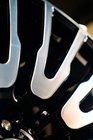 BMW 6 Series G32 2017- Geschmiedete OEM-Felgen R21 (4 Stk) Foto 11