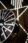 BMW 6 Series G32 2017- Geschmiedete OEM-Felgen R21 (4 Stk) Foto 13