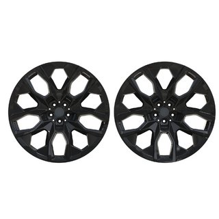 Geschmiedete Felgen OEM R23 V1 (4 Stk) Foto 2