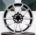 BMW 3 Series G20/G21 2018- Geschmiedete OEM Felgen R20 R21 (4 Stk) Foto 1
