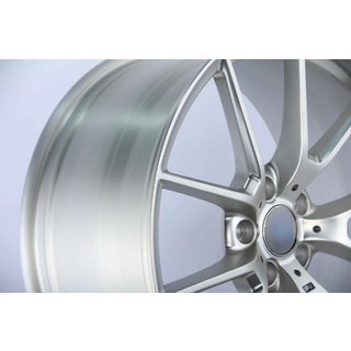 Geschmiedete OEM Felgen R19 R20 V2 (4 Stk) BMW 2 Series G42 2021- Foto 3