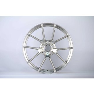 Geschmiedete OEM Felgen R19 R20 V2 (4 Stk) Foto 1