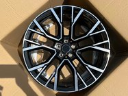 BMW X5 G05 2019–2026 Geschmiedete Felgen OEM R21 V4 (4 Stk) Foto 3