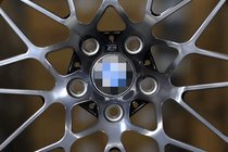 BMW 4 Series G22/23/26 2020- Geschmiedete OEM Felgen R18/R19 (4 Stk) Foto 5