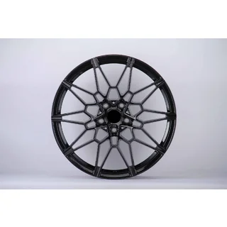 Geschmiedete OEM Felgen R19 R20 V4 (4 Stk) Foto 1