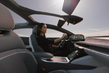Lucid Air Touring im Test: Luxus und Innovation in jedem Detail Foto 6