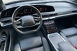 Lucid Air Touring im Test: Luxus und Innovation in jedem Detail Foto 5