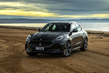 Maserati Grecale im Test: Die elektrische Version Folgore Foto 1
