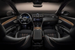 Maserati Grecale im Test: Die elektrische Version Folgore Foto 6