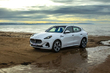 Maserati Grecale im Test: Die elektrische Version Folgore Foto 3