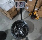 BMW 3 Series G20/G21 2018- Geschmiedete OEM Felgen R20 V1 (4 Stk) Foto 11