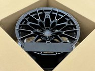 BMW 3 Series G20/G21 2018- Geschmiedete OEM Felgen R20 V1 (4 Stk) Foto 4