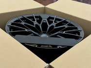 BMW 3 Series G20/G21 2018- Geschmiedete OEM Felgen R20 V1 (4 Stk) Foto 6