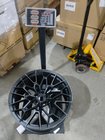 BMW 3 Series G20/G21 2018- Geschmiedete OEM Felgen R20 V1 (4 Stk) Foto 12