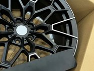 BMW 3 Series G20/G21 2018- Geschmiedete OEM Felgen R20 V1 (4 Stk) Foto 9