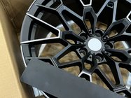 BMW 3 Series G20/G21 2018- Geschmiedete OEM Felgen R20 V1 (4 Stk) Foto 10