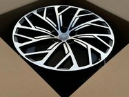 BMW 4 Series G22/23/26 2020- Geschmiedete OEM Felgen R20 V4 (4 Stk) Foto 4