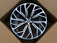 BMW 4 Series G22/23/26 2020- Geschmiedete OEM Felgen R20 V4 (4 Stk) Foto 1