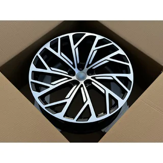 Geschmiedete OEM Felgen R20 V4 (4 Stk) Foto 2