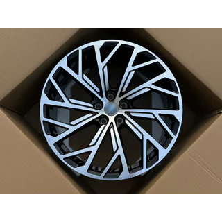 Geschmiedete OEM Felgen R20 V4 (4 Stk) Foto 1