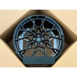 Geschmiedete OEM Felgen R22 V5 (4 Stk) Foto 2