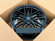 BMW 5/i5 Series G60/G60E/G61 2023- Geschmiedete OEM Felgen R21 V1 (4 Stk) Foto 2