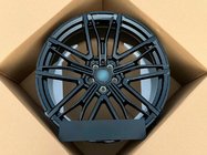 BMW 5/i5 Series G60/G60E/G61 2023- Geschmiedete OEM Felgen R21 V1 (4 Stk) Foto 1