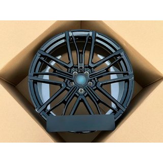 Geschmiedete OEM Felgen R21 V1 (4 Stk) BMW 5/i5 Series G60/G60E/G61 2023- Foto 1