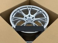 BMW 5er G30/G31 2017–2023 Geschmiedete OEM Felgen R20 (4 Stk) Foto 4