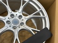 BMW 5er G30/G31 2017–2023 Geschmiedete OEM Felgen R20 (4 Stk) Foto 9