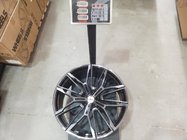 BMW X7 G07 2019- Geschmiedete OEM Felgen R22 V4 (4 Stk) Foto 11