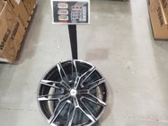 BMW X7 G07 2019- Geschmiedete OEM Felgen R22 V4 (4 Stk) Foto 12