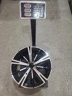 BMW 5/i5 Series G60/G60E/G61 2023- Geschmiedete OEM Felgen R20 (4 Stk) Foto 11