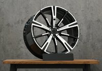 BMW 5/i5 Series G60/G60E/G61 2023- Geschmiedete OEM Felgen R20 (4 Stk) Foto 1