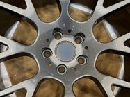 BMW 3 Series G20/G21 2018- Geschmiedete OEM Felgen R19 R20 V2 (4 Stk) Foto 7
