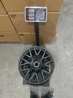 BMW 3 Series G20/G21 2018- Geschmiedete OEM Felgen R19 R20 V2 (4 Stk) Foto 10