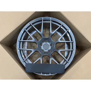 Geschmiedete OEM Felgen R19 R20 V2 (4 Stk) Foto 1