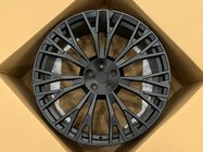 BMW X5 G05 2019–2026 Geschmiedete OEM Felgen R22 V7 (4 Stk) Foto 1