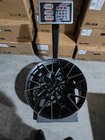 BMW 5/i5 Series G60/G60E/G61 2023- Geschmiedete OEM Felgen R22 V1 (4 Stk) Foto 10