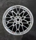BMW 5/i5 Series G60/G60E/G61 2023- Geschmiedete Felgen OEM R22 V2 (4 Stk) Foto 1