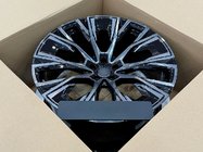 BMW X7 G07 2019- Geschmiedete Felgen OEM R23 V2 (4 Stk) Foto 3