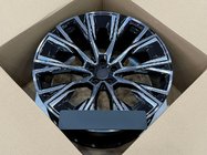 BMW X7 G07 2019- Geschmiedete Felgen OEM R23 V2 (4 Stk) Foto 2