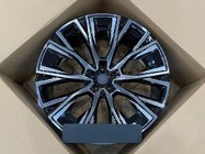 BMW X7 G07 2019- Geschmiedete Felgen OEM R23 V2 (4 Stk) Foto 1