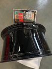 BMW XM G09 2022- Geschmiedete Felgen OEM R22 V2 (4 Stk) Foto 5