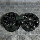 BMW XM G09 2022- Geschmiedete Felgen OEM R22 V2 (4 Stk) Foto 2